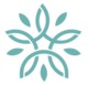 Henrikson Primary Care